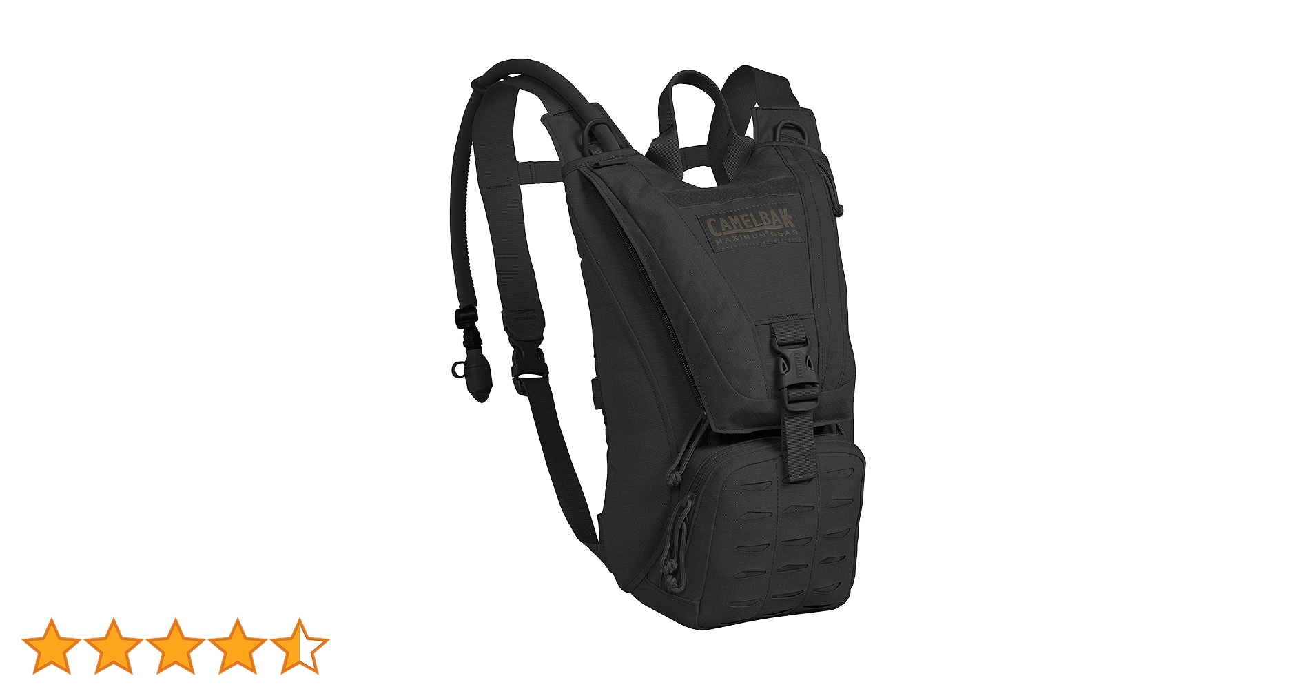 Amazon.co.jp: キャメルバック ハイドレーションバッグ